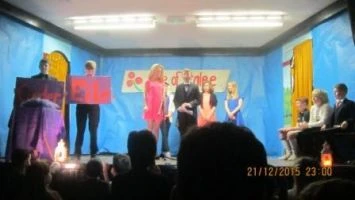 Xmas concert 2015 050